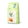  Green Petfood VeggieDog Origin 2x10kg