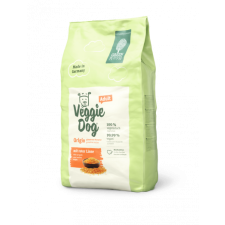  Green Petfood VeggieDog Origin 2x10kg kutyaeledel