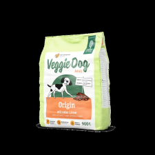 Green Petfood VeggieDog Origin 900 g kutyaeledel