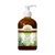 Green Pharmacy folyékony szappan olíva kivonattal 465ml