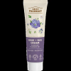  Green Pharmacy kézkrém 100ml Kamilla kivonattal