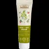  Green Pharmacy kézkrém 100ml Oliva kivonattal