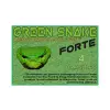  Green Snake forte 4 db