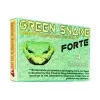 Green Snake forte 4 db