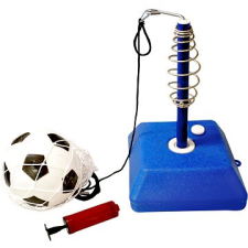 Green sport Footbal Trainer Set futball felszerelés