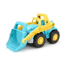 Green Toys Nagy Teherautó homokozójáték