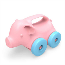 Green Toys tologatható kismalac készségfejlesztő