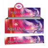  Green Tree Angel Dust / Angyal Por füstölő indiai maszala 15 g