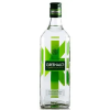  Greenall’s Original 0,7 37,5%