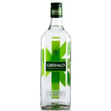  Greenall’s Original 0,7 37,5% gin