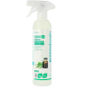 GREENATURAL 2in1 menta és teafa 500 ml