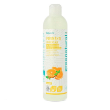 GREENATURAL - menta és narancs 500 ml tisztító- és takarítószer, higiénia