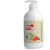 GREENATURAL Proactive grapefruit és teafa pH 4,3, 500 ml