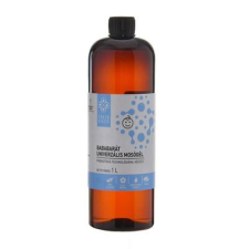  Greenbiotic bababarát univerzális mosógél, 1l tisztító- és takarítószer, higiénia