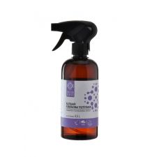 Greenbiotic életbarát fürdőszobai tisztítószer 500 ml tisztító- és takarítószer, higiénia
