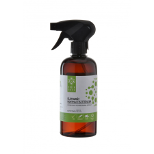 Greenbiotic életbarát konyhai tisztítószer 500 ml tisztító- és takarítószer, higiénia