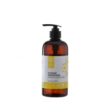 Greenbiotic életbarát mosogatószer 500 ml tisztító- és takarítószer, higiénia