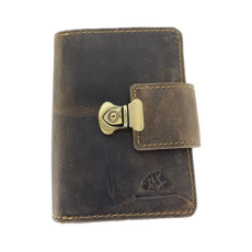  Greenburry bőr pénztárca