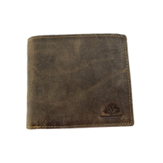  Greenburry bőr pénztárca RFID védelemmel