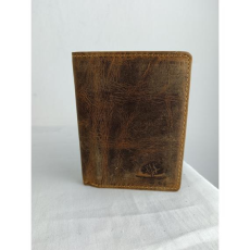  Greenburry pénztárca