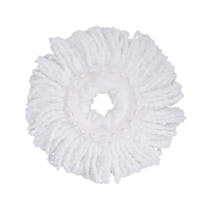 GREENHOMEWARE Spin Mop felmosó pótfej LV-A03-hoz takarító és háztartási eszköz