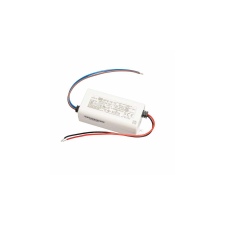 Greenlux APV 12 - 12  – LED driver/meghajtó villanyszerelés