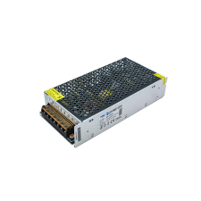 Greenlux DRIVER 150W/M (ADLX-150-12) - LED driver beépíthető villanyszerelés