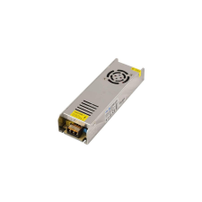 Greenlux DRIVER 360W/M-SLIM (ADLSX-360-12) - LED driver beépíthető villanyszerelés