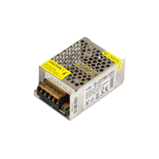 Greenlux DRIVER 40W/M (ADLX-40-12) - LED driver beépíthető villanyszerelés
