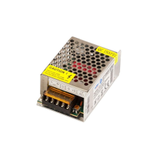 Greenlux DRIVER 60W/M (ADLX-60-12) - LED driver beépíthető villanyszerelés