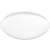 Greenlux GREENLUX GXDS303 "DAISY RIVA-R 2E27 - 2xE27 lámpa "