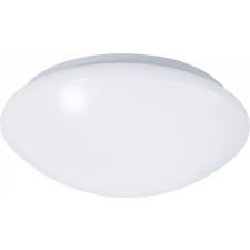 Greenlux GXDS270 DAISY LED REVA IP44 12W HF NW LED lámpatest mikrohullámú érzékelővel világítás