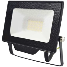 Greenlux GXDS352 DAISY BETA 20W NW 2050/2310lm - LED fényvető kültéri világítás