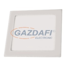 Greenlux GXDW010 LED60 VEGA-S fehér 12W WW LED SMD lámpa világítás