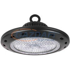 Greenlux GXHB030 GOLY LED csarnokvilágító beépített tápegységgel 200W 90° 4000K IP65 világítás
