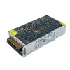 Greenlux GXLD164 DRIVER 150W/M (ADL-150-12) Elektronikus LED tápegység, beépíthető 105-264V 12,5A IP20