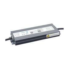 Greenlux GXLD186 DRIVER 100W/M IP67 (ADWS-100-12) ELEKTRONIKUS LED VEZÉRLŐ villanyszerelés