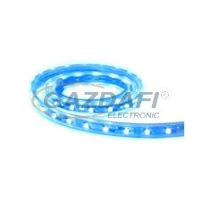 Greenlux GXLS014 LED szalag IP65 5 m BL LED SMD szalag világítás