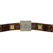 Greenlux GXLS036 LED szalag 12 mm-es öszekötő világítás