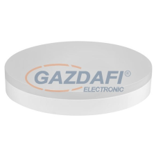 Greenlux GXLS221 LED SMART-R fehér 12W WW LED SMD lámpa világítás