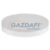Greenlux GXLS283 LED SMART-R fehér 18W HF LED HF mennyezeti lámpa 1550lm 4000K 220-240V A++ -> A IP44