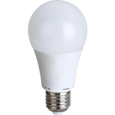 Greenlux GXLZ203 LED fényforrás, SMD, 11W, 900lm, 2900K, E27, 230V izzó