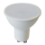 Greenlux GXLZ220 LED fényforrás 3W GU10 CW