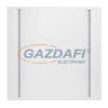 Greenlux GXPR001 Virgo Profi Süllyesztett LED panel 36W 4000K IP65