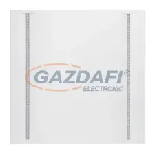 Greenlux GXPR001 Virgo Profi Süllyesztett LED panel 36W 4000K IP65 világítás