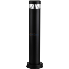 Greenlux GXPS099 SALIX-R 45 LED kültéri állólámpa 6W 4000K IP44 antracit kültéri világítás