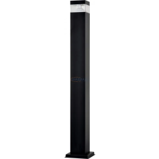 Greenlux GXPS106 SALIX-S 80 LED kültéri állólámpa 6W 4000K IP44 antracit kültéri világítás