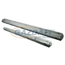 Greenlux GXWP206 DUST LED PS 1xT8/60cm por- és páramentes armatúra világítás