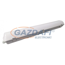 Greenlux GXWP283 TRUST LED armatúra PCB 60 PS 20W 4000K IP65 A++-A világítás