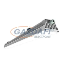 Greenlux GXWP382 DUST PROFI LED SMD armatúra tejfehér burával 150 természetes fehér világítás